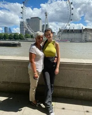 Lucy Mccullough OnlyFans Leaked Free Thumbnail Picture - #p3cQJgMLtB