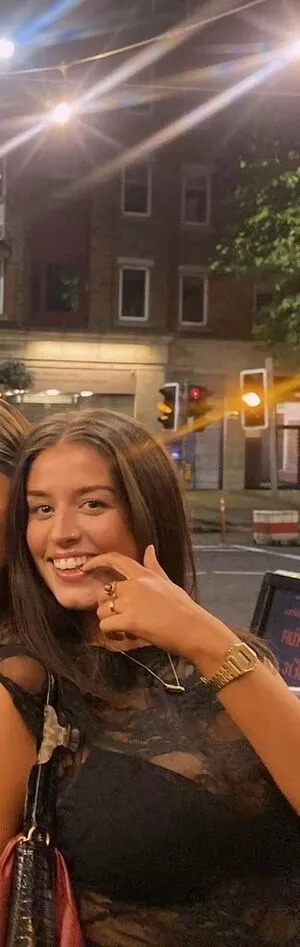 Lucy Mccullough OnlyFans Leaked Free Thumbnail Picture - #porTVOGDxx