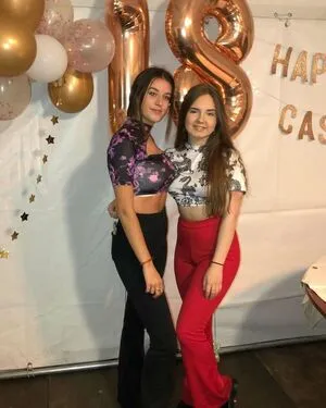 Lucy Mccullough OnlyFans Leaked Free Thumbnail Picture - #rbzmw7Y7yG