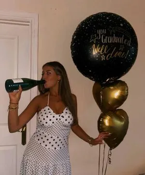 Lucy Mccullough OnlyFans Leaked Free Thumbnail Picture - #uYY4vsvRvm