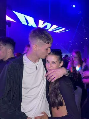 Lucy Mccullough OnlyFans Leaked Free Thumbnail Picture - #xVMEgkZGHo