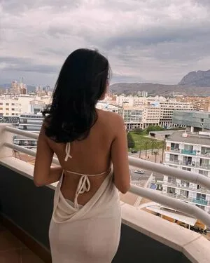 Lucy Mccullough OnlyFans Leaked Free Thumbnail Picture - #zyv9XYRpSB