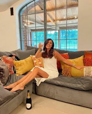 Lucy Mecklenburgh OnlyFans Leaked Free Thumbnail Picture - #8nZbPp3pvC