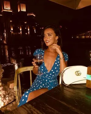 Lucy Mecklenburgh OnlyFans Leaked Free Thumbnail Picture - #DMpgZuZHKG