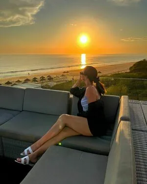Lucy Mecklenburgh OnlyFans Leaked Free Thumbnail Picture - #KboiJgRWKL