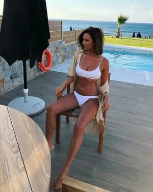 Lucy Mecklenburgh OnlyFans Leaked Free Thumbnail Picture - #Vx2sUCyseB