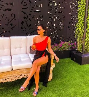 Lucy Mecklenburgh OnlyFans Leaked Free Thumbnail Picture - #eL2YMHyaRd