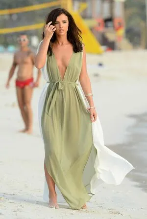 Lucy Mecklenburgh OnlyFans Leaked Free Thumbnail Picture - #yXIvjR8s0S
