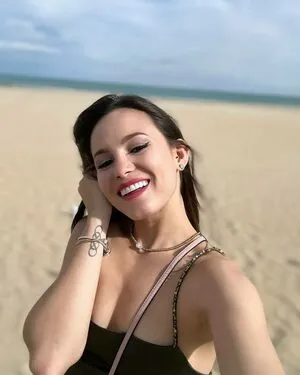 Lucy Mendez OnlyFans Leaked Free Thumbnail Picture - #rTHV1qTDLA