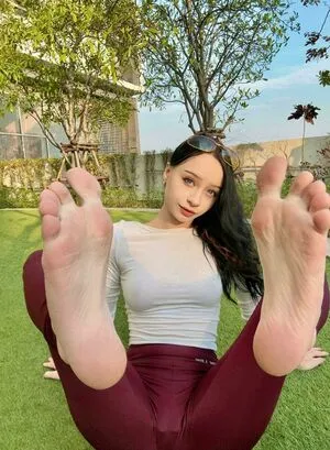 Lucy Milkshake OnlyFans Leaked Free Thumbnail Picture - #Cl1WLKHBDG