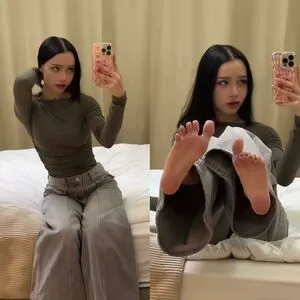 Lucy Milkshake OnlyFans Leaked Free Thumbnail Picture - #MNfpYgqbVC