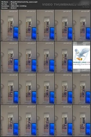 Lucy Mller OnlyFans Leaked Free Thumbnail Picture - #2OQ4qGgagM