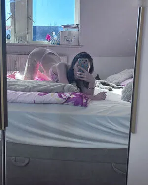 Lucy Mller OnlyFans Leaked Free Thumbnail Picture - #AL7ulf5G5O