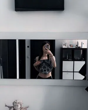 Lucy Mller OnlyFans Leaked Free Thumbnail Picture - #I1j0oXrIxJ