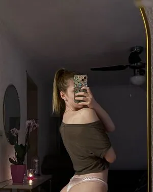 Lucy Mller OnlyFans Leaked Free Thumbnail Picture - #IGv589sOqy