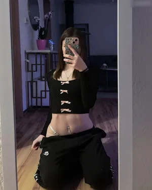 Lucy Mller OnlyFans Leaked Free Thumbnail Picture - #Jpm5DvjVSO
