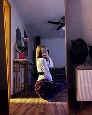 Lucy Mller OnlyFans Leaked Free Thumbnail Picture - #PuQn5Ufp2H