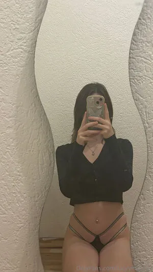 Lucy Mller OnlyFans Leaked Free Thumbnail Picture - #PwjbTVGu2I