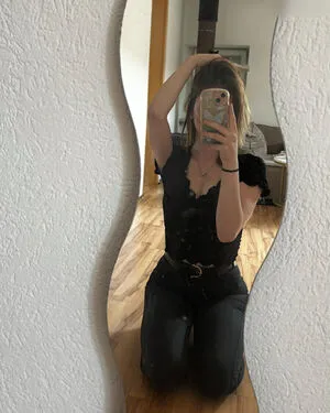 Lucy Mller OnlyFans Leaked Free Thumbnail Picture - #Q6qsU3VX9B