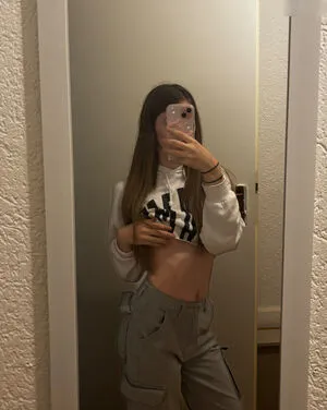 Lucy Mller OnlyFans Leaked Free Thumbnail Picture - #WzdzWmrx0G