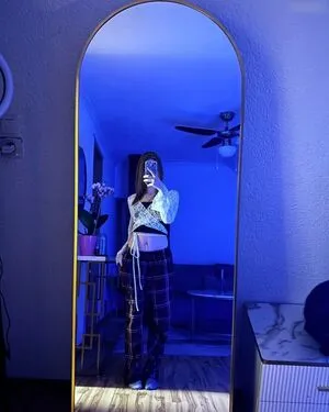 Lucy Mller OnlyFans Leaked Free Thumbnail Picture - #X2GPMVxAvW