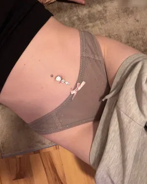 Lucy Mller OnlyFans Leaked Free Thumbnail Picture - #hBJpPaXni2