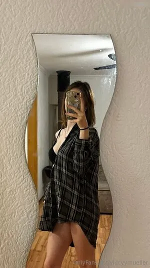 Lucy Mller OnlyFans Leaked Free Thumbnail Picture - #hSHQiW5yzR