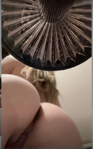 Lucy Mller OnlyFans Leaked Free Thumbnail Picture - #jReXmGUecY
