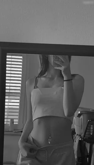 Lucy Mller OnlyFans Leaked Free Thumbnail Picture - #pnsHeYY0rz