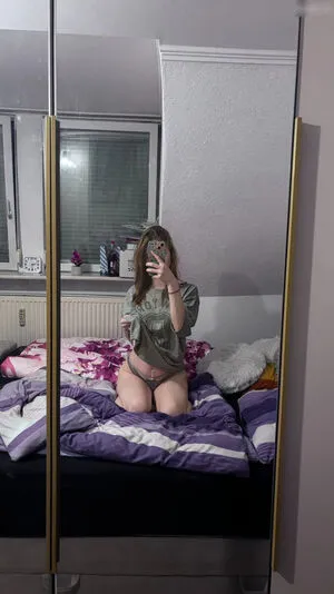 Lucy Mller OnlyFans Leaked Free Thumbnail Picture - #s6VMFjyT7w