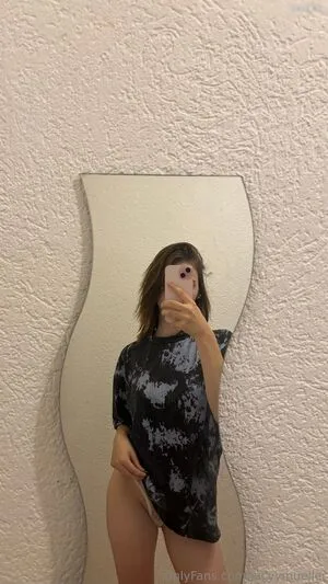 Lucy Mller OnlyFans Leaked Free Thumbnail Picture - #t7hQLwFfvS