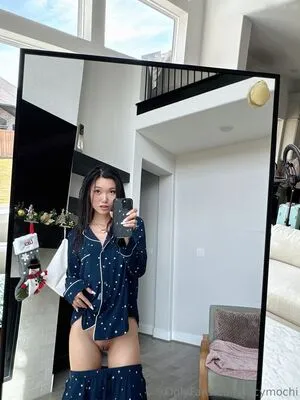 Lucy Mochi OnlyFans Leaked Free Thumbnail Picture - #2rTaY1byvh