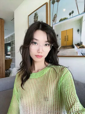 Lucy Mochi OnlyFans Leaked Free Thumbnail Picture - #48MDZ2aSKh