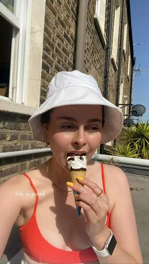 Lucy Moon OnlyFans Leaked Free Thumbnail Picture - #1oGKNm2a10