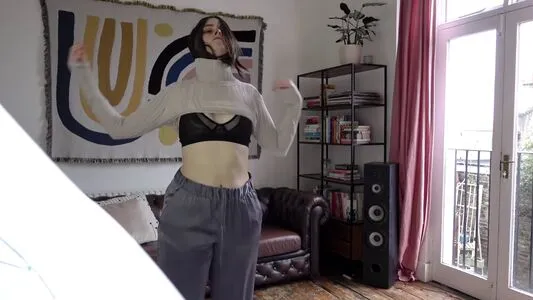 Lucy Moon OnlyFans Leaked Free Thumbnail Picture - #2UarSKf3Dn