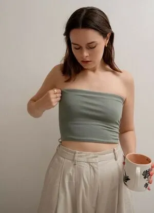 Lucy Moon OnlyFans Leaked Free Thumbnail Picture - #5Ad57IFw7H