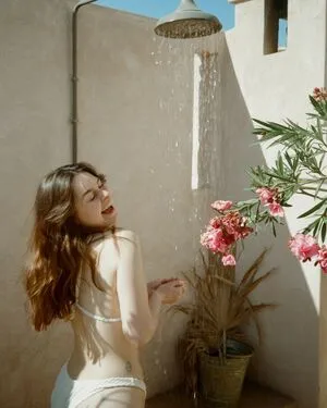 Lucy Moon OnlyFans Leaked Free Thumbnail Picture - #AfZRgcwbyK