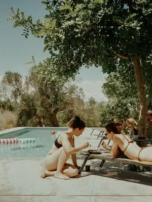 Lucy Moon OnlyFans Leaked Free Thumbnail Picture - #An37T1Vqo4