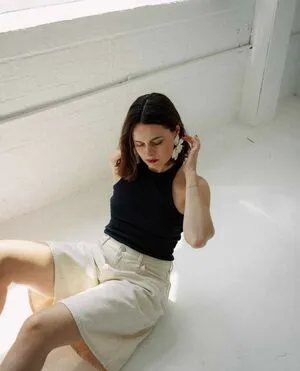 Lucy Moon OnlyFans Leaked Free Thumbnail Picture - #JuH9b3GfKv