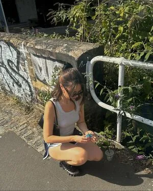 Lucy Moon OnlyFans Leaked Free Thumbnail Picture - #K13f4W2LMC