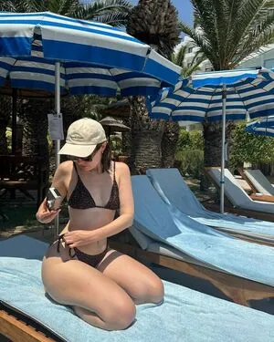 Lucy Moon OnlyFans Leaked Free Thumbnail Picture - #Ku1NM3JiXH