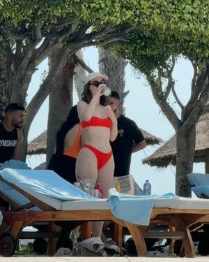 Lucy Moon OnlyFans Leaked Free Thumbnail Picture - #Ooyjz9MUS7