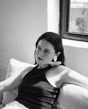 Lucy Moon OnlyFans Leaked Free Thumbnail Picture - #R8WZEiWP8H