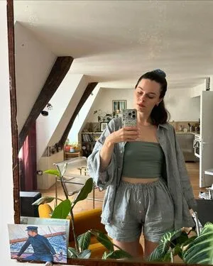 Lucy Moon OnlyFans Leaked Free Thumbnail Picture - #S3dxjEcpaz