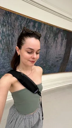 Lucy Moon OnlyFans Leaked Free Thumbnail Picture - #TTNBAap9LO
