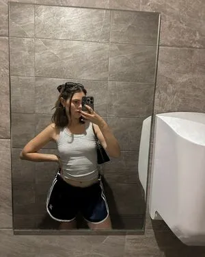 Lucy Moon OnlyFans Leaked Free Thumbnail Picture - #Uf9VSkDISE