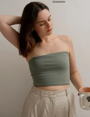 Lucy Moon OnlyFans Leaked Free Thumbnail Picture - #XEnLF1A4mE