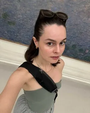 Lucy Moon OnlyFans Leaked Free Thumbnail Picture - #ZADe7pZ3eg