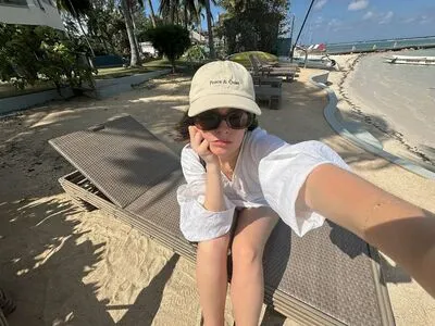 Lucy Moon OnlyFans Leaked Free Thumbnail Picture - #amKWRmpXol