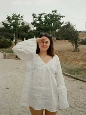 Lucy Moon OnlyFans Leaked Free Thumbnail Picture - #o0WqFYhVN6